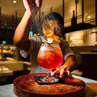 Kempinski Seychelles Resort