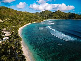 Kempinski Seychelles Resort