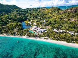 Kempinski Seychelles Resort