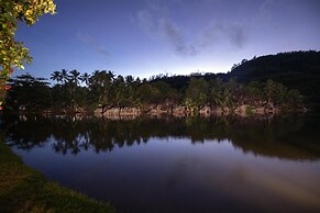 Kempinski Seychelles Resort