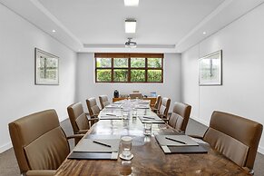 Kempinski Seychelles Resort