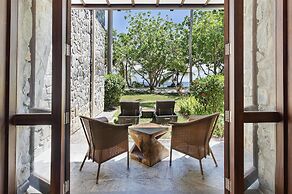 Kempinski Seychelles Resort