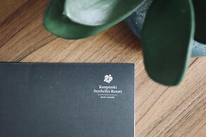 Kempinski Seychelles Resort