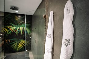 Kempinski Seychelles Resort