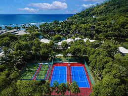 Kempinski Seychelles Resort