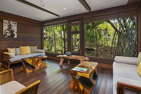 Kempinski Seychelles Resort