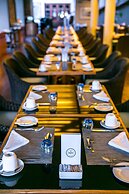 Kempinski Seychelles Resort