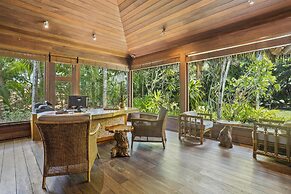 Kempinski Seychelles Resort
