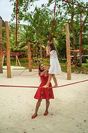 Kempinski Seychelles Resort