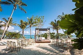 Kempinski Seychelles Resort