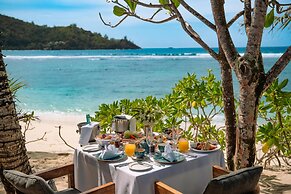 Kempinski Seychelles Resort