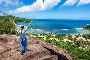 Kempinski Seychelles Resort