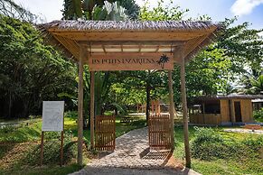 Kempinski Seychelles Resort