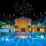 Kempinski Seychelles Resort