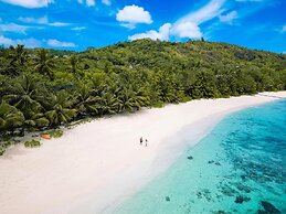 Kempinski Seychelles Resort