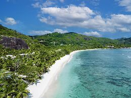 Kempinski Seychelles Resort