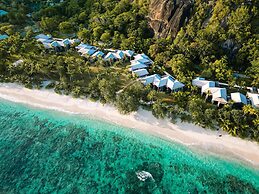Kempinski Seychelles Resort
