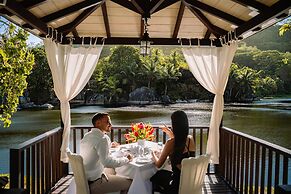 Kempinski Seychelles Resort