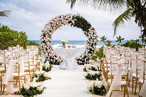 Kempinski Seychelles Resort