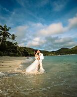 Kempinski Seychelles Resort