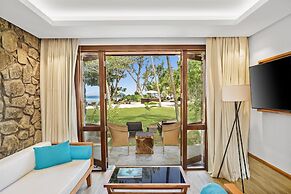 Kempinski Seychelles Resort