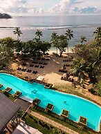 Kempinski Seychelles Resort