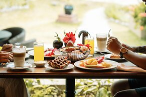 Kempinski Seychelles Resort