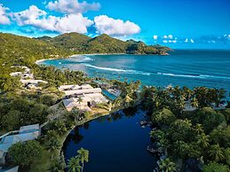 Kempinski Seychelles Resort
