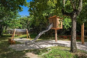 Kempinski Seychelles Resort