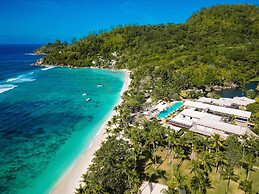 Kempinski Seychelles Resort