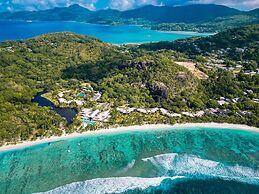 Kempinski Seychelles Resort