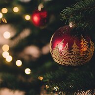 Kempinski Seychelles Resort