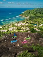 Kempinski Seychelles Resort