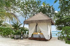 Kempinski Seychelles Resort