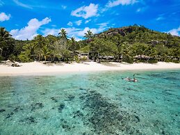 Kempinski Seychelles Resort
