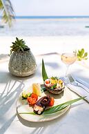 Kempinski Seychelles Resort