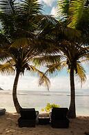 Kempinski Seychelles Resort