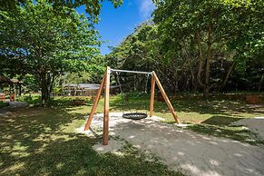 Kempinski Seychelles Resort