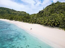 Kempinski Seychelles Resort