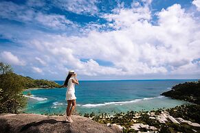 Kempinski Seychelles Resort