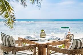 Kempinski Seychelles Resort