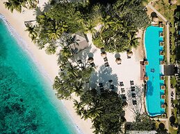 Kempinski Seychelles Resort