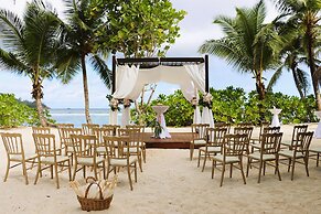 Kempinski Seychelles Resort