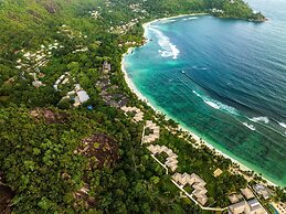 Kempinski Seychelles Resort