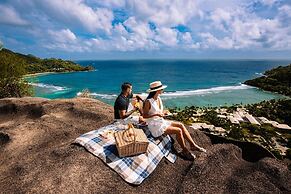 Kempinski Seychelles Resort