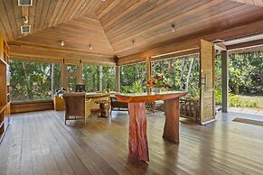 Kempinski Seychelles Resort