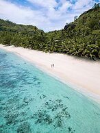 Kempinski Seychelles Resort