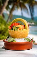 Kempinski Seychelles Resort