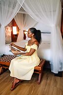 Kempinski Seychelles Resort