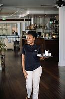 Kempinski Seychelles Resort